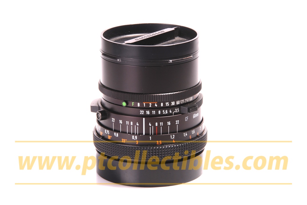 Hasselblad 60/3.5 CF