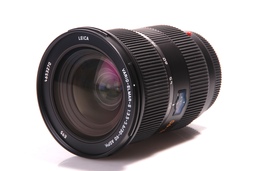 LEICA
