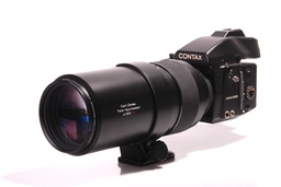 CONTAX
