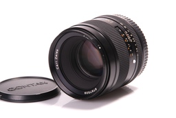 CONTAX