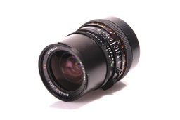 HASSELBLAD