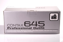 CONTAX