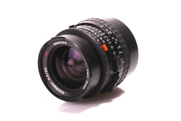 HASSELBLAD