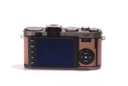 LEICA