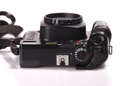 Mamiya