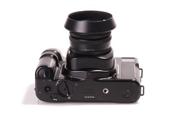 MAMIYA
