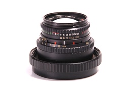 HASSELBLAD