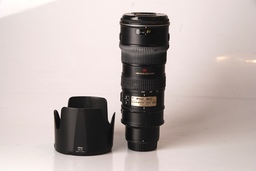 Available item