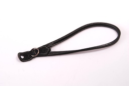 Available item