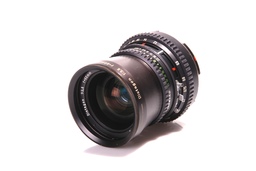 HASSELBLAD