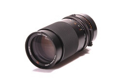 HASSELBLAD