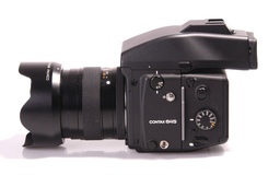CONTAX