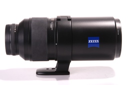CONTAX