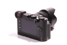 LEICA
