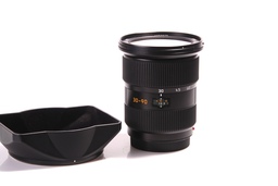 LEICA