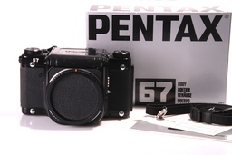 Available item