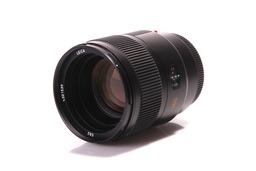 LEICA