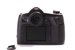 LEICA