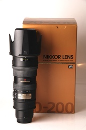 Available item
